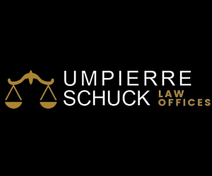 Umpierre Schuck Law Offices