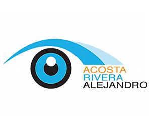 Acosta Rivera Alejandro