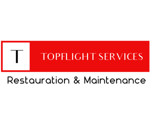 Topflight Services