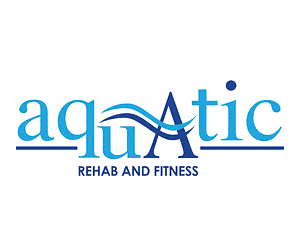 Aquatic Rehab and Fitness