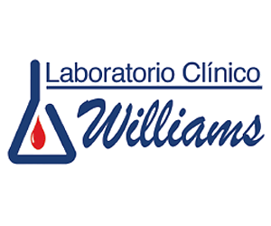 Laboratorio Clínico Williams