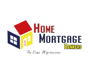 Home Mortgage Bankers