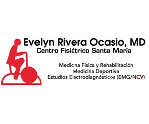 Rivera Ocasio Evelyn