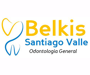 Santiago Valle Belkis