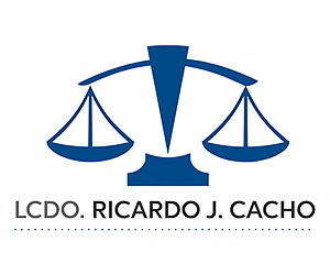 Lic. Ricardo J. Cacho Rodríguez