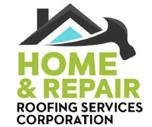 Home and Repair Roofing