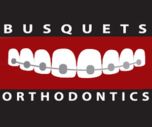 Busquets Orthodontics