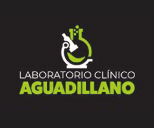 Laboratorio Clínico Aguadillano