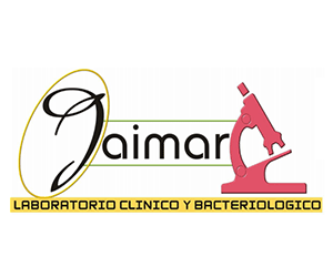 Laboratorio Clinico Jaimar