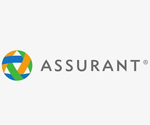 Assurant Services of Puerto Rico Inc