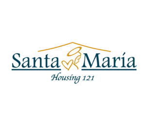 Santa María Housing 121