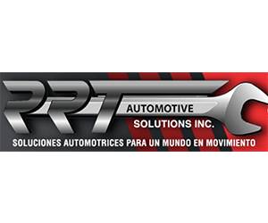 RRT Automotive Solutions Inc