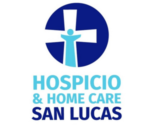 Salud en el Hogar y Hospicio San Lucas