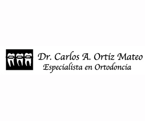 Ortiz Mateo Carlos A
