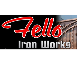Fello Iron Works