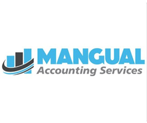Mangual Accounting  Services