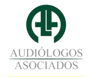 Audiólogos Asociados,  Inc