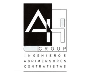 A & H Group