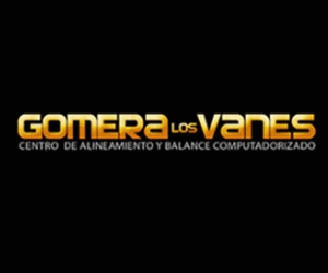 Gomera Los Vanes