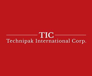 Technipak International Corp