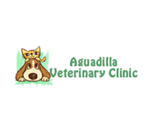 Aguadilla Veterinary Clinic