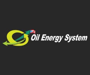 Oil Energy System Inc