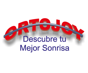 Joy Sobrino Hector L