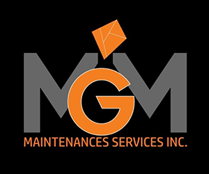 MGM Maintenances Services