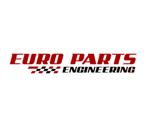 Europarts Engineering Corp.