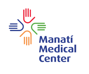 Manatí Medical Center
