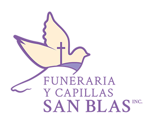Funeraria Capillas San Blas Inc.