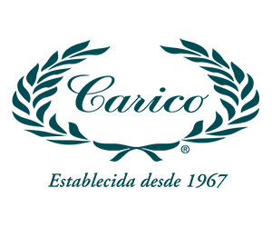 Carico / José Álamo
