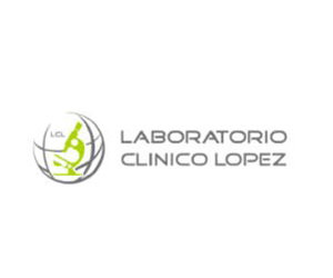 Laboratorio Clínico Lopez