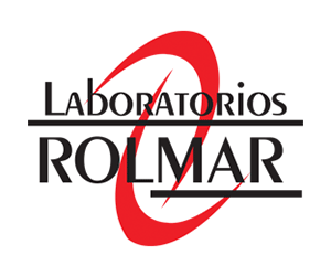 Laboratorio Clínico Rolmar