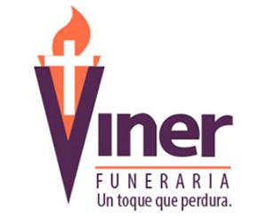 Funeraria Viner