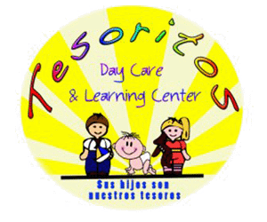 Tesoritos Day Care & Bilingual Academy