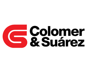 Colomer & Suarez Inc