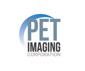 PET Imaging Radiology