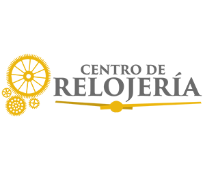 Centro de Relojería Inc