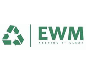 EWM Waste Management