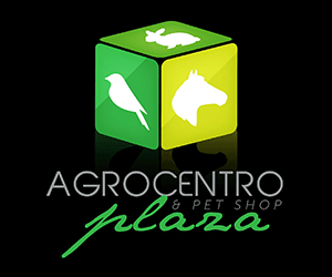 Agro-Centro Plaza & Pet Shop