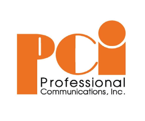 Professional Communications Inc