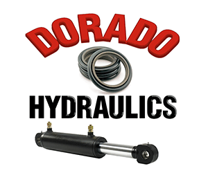 Dorado Hydraulics