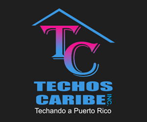 Techos Caribe Inc