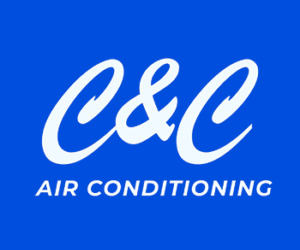 C&C Air Conditioning and Electrical Services