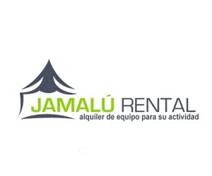Jamalú Rental Inc