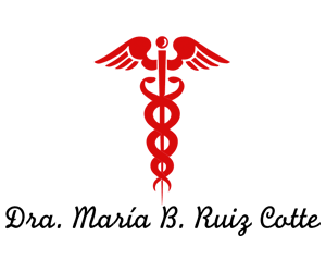 Vera Ruiz Family Medicine Service