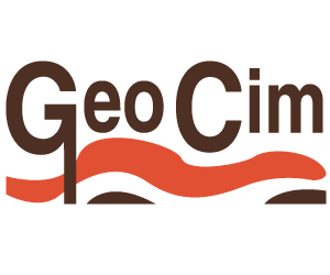 Geo-Cim Inc