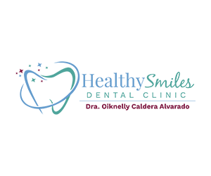Healthy Smiles Dental Clinic