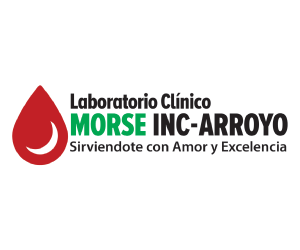 Laboratorio Clinico Morse, Inc